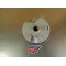 Tambour de frein avant droit Hytrack HY 50 SX