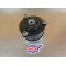 Tambour de frein avant gauche Hytrack HY 50 SX