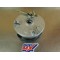Tambour de frein avant gauche Hytrack HY 50 SX