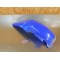 Garde boue arrière Yamaha 125/250 YZ 2015-2021