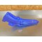 Garde boue arrière Yamaha 125/250 YZ 2015-2021