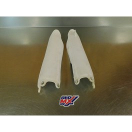 Protection de fourche 125/250 YZ 2015-2021