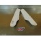 Protection de fourche 125/250 YZ 2015-2021