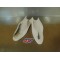 Protection de fourche 125/250 YZ 2015-2021