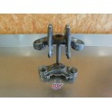Tés de fourche Cagiva 125 Planet/Raptor 1998-2008
