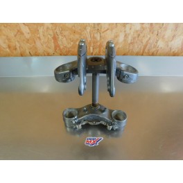 Tés de fourche Cagiva 125 Planet/Raptor 1998-2008