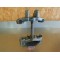 Tés de fourche Cagiva 125 Planet/Raptor 1998-2008