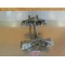 Tés de fourche Cagiva 125 Planet/Raptor 1998-2008