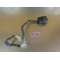 Boitier CDI Cagiva 125 Planet/Raptor