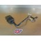 Boitier CDI Cagiva 125 Planet/Raptor