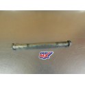 Axe de bras oscillant Cagiva 125 Planet/Mito