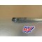 Axe de bras oscillant Cagiva 125 Planet/Mito