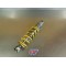 Amortisseur Cagiva 125 Planet 1998-2003