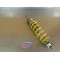 Amortisseur Cagiva 125 Planet 1998-2003