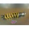 Amortisseur Cagiva 125 Planet 1998-2003