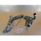 Durites de radiateur Cagiva 125 Planet/Raptor