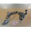 Durites de radiateur Cagiva 125 Planet/Raptor