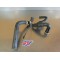 Durites de radiateur Cagiva 125 Planet/Raptor