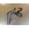 Durites de radiateur Cagiva 125 Planet/Raptor
