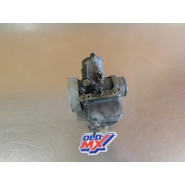 Carburateur Cagiva 125 Planet