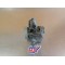 Carburateur Cagiva 125 Planet