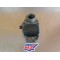 Carburateur Cagiva 125 Planet