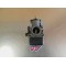 Carburateur Cagiva 125 Planet