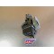Carburateur Cagiva 125 Planet