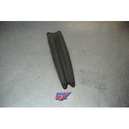 Rigidificateur garde boue avant HUSQVARNA Rigidificateur garde boue avant HUSQVARNA