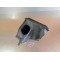 Boite à air Cagiva 125 Planet/Raptor/Mito 1994-2014