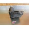 Boite à air Cagiva 125 Planet/Raptor/Mito 1994-2014