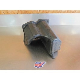 Boite à air Cagiva 125 Planet/Raptor/Mito 1994-2014