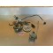 Kit serrure Cagiva 125 Planet