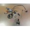 Kit serrure Cagiva 125 Planet