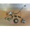 Kit serrure Cagiva 125 Planet