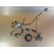 Kit serrure Cagiva 125 Planet