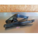Bras oscillant Cagiva 125 Planet/Mito 1998-2007