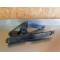 Bras oscillant Cagiva 125 Planet/Mito 1998-2007