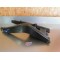 Bras oscillant Cagiva 125 Planet/Mito 1998-2007