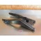 Bras oscillant Cagiva 125 Planet/Mito 1998-2007