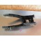 Bras oscillant Cagiva 125 Planet/Mito 1998-2007
