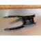 Bras oscillant Cagiva 125 Planet/Mito 1998-2007