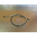 Cable embrayage Yamaha 660 Ténéré