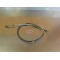 Cable embrayage Yamaha 660 Ténéré