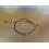 Cable embrayage Yamaha 660 Ténéré