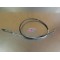 Cable embrayage Yamaha 660 Ténéré