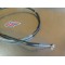 Cable embrayage Yamaha 660 Ténéré