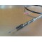 Cable embrayage Yamaha 660 Ténéré