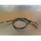 Cable de gaz Yamaha 660 Ténéré