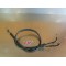 Cable de gaz Yamaha 660 Ténéré